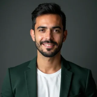 Emre Çetin